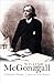 William McGonagall Collected Poems by Chris Hunt (2006) Paperback
