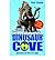 Journey to the Ice Age (Dinosaur Cove) (Paperback) - Common