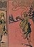 Chums Annual. Volume XXVIII. September 1919-September 1920 by Frank H Shaw