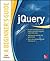 jQuery: A Beginner's Guide 1st edition by Pollock, John (2014) Paperback