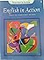 English in Action 1 Teacher...