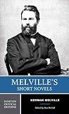 Melville's Short ...