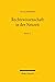 Rechtswissenschaft in der Neuzeit: Geschichte, Theorie, Methode. Band 2: Ausgewählte Aufsätze 1987-2022 (German Edition)