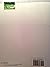 Microsoft Excel 2010 Complete