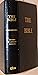 The Bible Revised Standard Version