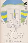 The Mansion of History