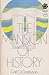The Mansion of History by Carl G. Gustavson The Mansion of History by Carl G. Gustavson
