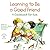 Learning to Be a Good Friend: A Guidebook for Kids (Elf-Help Books for Kids) by Christine A Adams (2004-01-01)