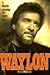 Waylon: An Autobiography.