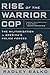 Rise of the Warrior Cop: The Militarization of America's Police Forces
