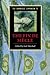 The Cambridge Companion to the Fin de Siècle (Cambridge Companions to Literature) by Marshall, Gail published by Cambridge University Press