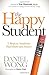 [(The Happy Student)] [Auth...