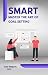 SMART Master the Art of Goa...