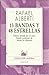 13 Bandas Y 48 Estrellas/13 Stripes and 48 Stars (Spanish Edition)