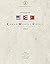CIA documents on the Cuban ...