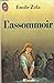 L'assommoir *** (LITTÉRATURE FRANÇAISE)