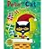 [(Pete the Cat Saves Christmas)] [ By (author) Eric Litwin, C... by Litwin