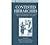 Contested Hierarchies: A Collaborative Ethnography of Caste among the Newars of the Kathmandu Valley, Nepal (Oxford Studies in Social and Cultural Anthropology) (1999-04-08)