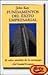 Los Fundamentos del exito Empresarial