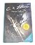 Prince Caspian (Chronicles of Narnia, #4)