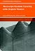 [ [ [ Macroscopic Quantum Tunneling of the Magnetic Moment[ M... by Eugene M. Chudnovsky