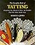 The Complete Book of Tatting by Rebecca Jones (1992-03-05)
