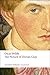 The Picture of Dorian Gray (Oxford World's Classics) by Oscar Wilde (2008-06-15)