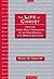 The Life of Christ