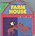 Farm House