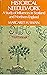 Historical needlework: A study of influences in Scotland and Northern England