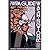 The WPA Guide to Washington DC by Federal Writers Project (1983-08-12)