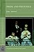 Pride and Prejudice (Barnes & Noble Classics) by Austen, Jane (2004) Paperback