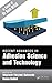 [(Recent Advances in Adhesion Science and Technology in Honor of Dr. Kash Mittal)] [Edited by Wojciech (Voytek) Gutowski ] published on (December, 2013)