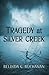 Tragedy at Silver Creek by ...