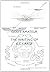 God's Amateur: The Writing of E.C. Large (2009-03-18)