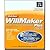 Quicken WillMaker Plus 2008...