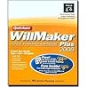 Quicken WillMaker Plus 2008: Estate Planning Software