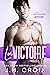 La Victoire (Les Romances des British Boys t. 2) (French Edition)