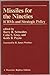 U.s. Defense And Foreign Policy by Barry R. Schneider