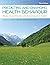 [PREDICTING AND CHANGING HEALTH BEHAVIOUR: RESEARCH AND PRACTICE WITH SOCIAL COGNITION MODELS] [By: Conner, Mark] [June, 2015]