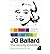 (The Atrocity Exhibition: Annotated) By J. G. Ballard (Author) Paperback on (May , 2002)