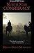 North Star Conspiracy (Seneca Falls Series) by Miriam Grace Monfredo (2013-11-13)