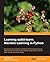 Learning scikit-learn: Machine Learning in Python by Garreta, Raúl, Moncecchi, Guillermo (2013) Paperback