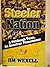 Steeler Nation by Jim Wexell