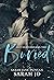 Buried (Heavy Hearts #3)