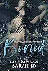 Buried (Heavy Hearts #3)