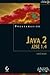 Java 2. J2se 1.4 (Programacion) (Spanish Edition)