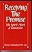 Receiving the Promise: The Spirit's Work of Conversion
