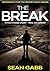 The Break