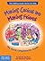 Making Choices and Making Friends The Social Competencies Assets by Espeland, Pamela, Verdick, Elizabeth [Free Spirit Publishing,2006] (Paperback)